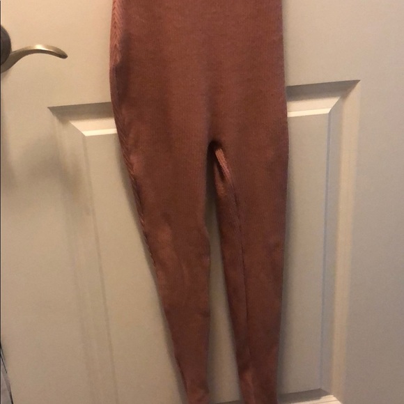 Jump suit - Picture 2 of 2